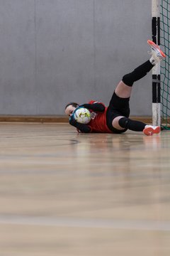 Bild 573 - wBJ NFV Futsalmeisterschaft